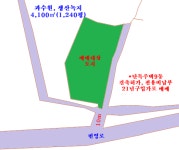 제주다움부동산중개