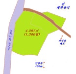 제주다움부동산중개