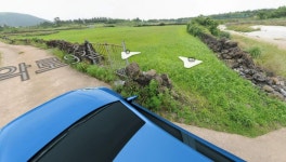 오일장신문닷컴