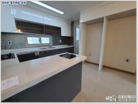 오일장신문닷컴