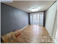 오일장신문닷컴