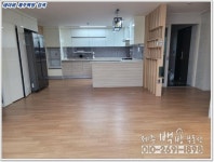 오일장신문닷컴