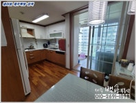 오일장신문닷컴