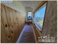 오일장신문닷컴