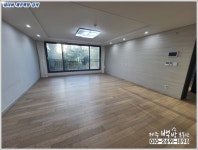 오일장신문