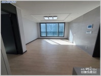 오일장신문