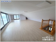 오일장신문