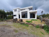 오일장신문