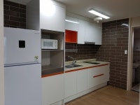 오일장신문닷컴