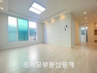오일장신문