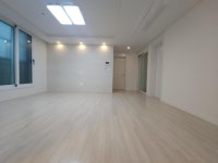 오일장신문