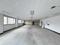 프리모부동산중개