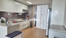 오일장신문