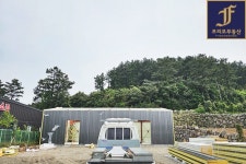 오일장신문
