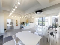 프리모부동산중개