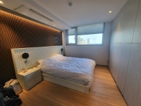 오일장신문