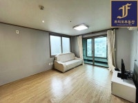 오일장신문