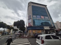 프리모부동산중개