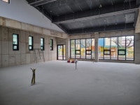 프리모부동산중개