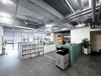 프리모부동산중개