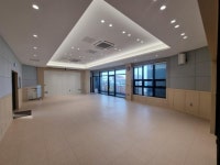 프리모부동산중개