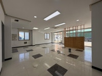 프리모부동산중개