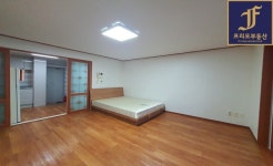 오일장신문