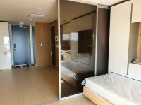 프리모부동산중개