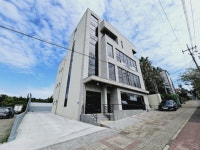 프리모부동산중개