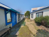 오일장신문
