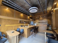 프리모부동산중개