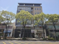 프리모부동산중개