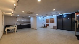 프리모부동산중개