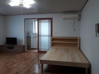 영주공인중개사사무소