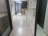 영주공인중개사사무소