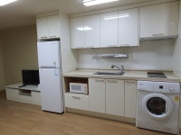 오일장신문닷컴