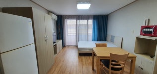 오일장신문닷컴