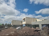 가자애월부동산중개사무소