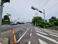 오일장신문닷컴