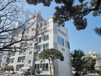 오일장신문