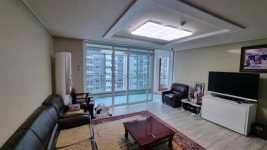 감귤공인중개사사무소