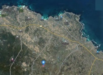 제주땅조아부동산중개사무소