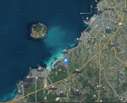 제주땅조아부동산중개사무소