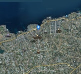 제주땅조아부동산중개사무소