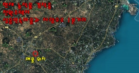 오일장신문닷컴