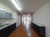 골든게이트공인중개사사무소