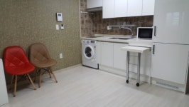 오일장신문 - 부동산