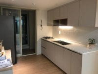 국민공인중개사사무소