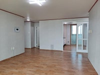 오일장신문닷컴