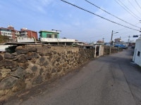 오일장신문닷컴